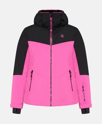 Ski jacket Flurry III