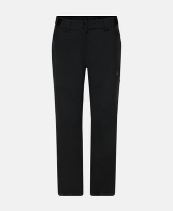 Ski pants Ice II Insulated
