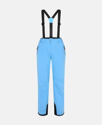 Ski pants Diminish II