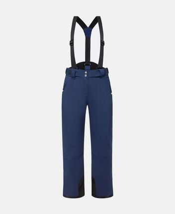 Ski pants Diminish II
