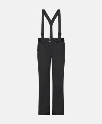 Ski pants Diminish II