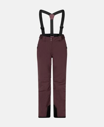 Ski pants Diminish II