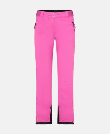 Ski pants Diminish II