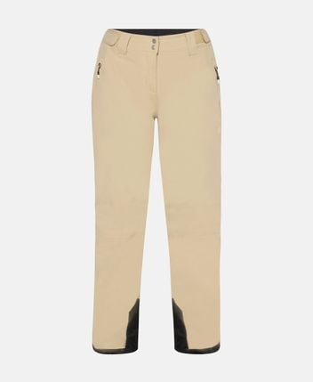 Ski pants Diminish II