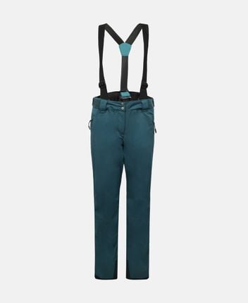 Ski pants Diminish II