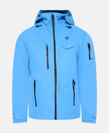 Ski jacket Altgard