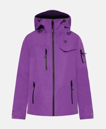 Ski jacket Altgard