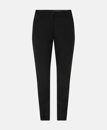 Functional trousers Wms Peak Trs