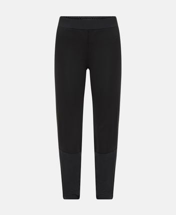 Functional tights Pro move