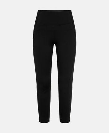 Thermal leggings Power
