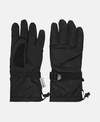 Ski gloves Dash