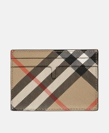 Card case Sandon