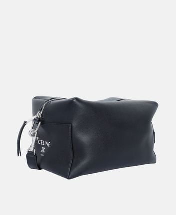 Cross-body bag