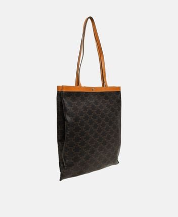 Shopper
