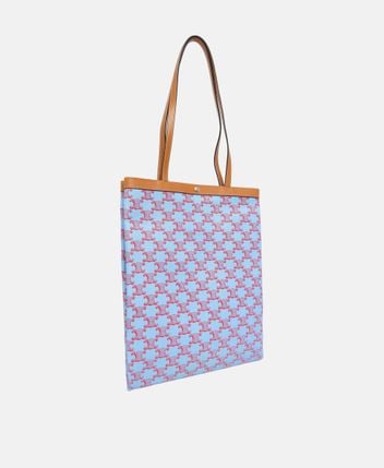 Shopper