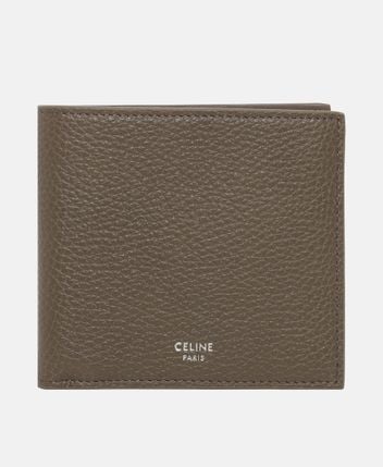 Wallet Souris