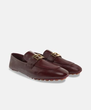 Loafers Lucida