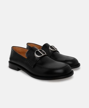 Loafers Archie