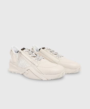 Sneakers Flow