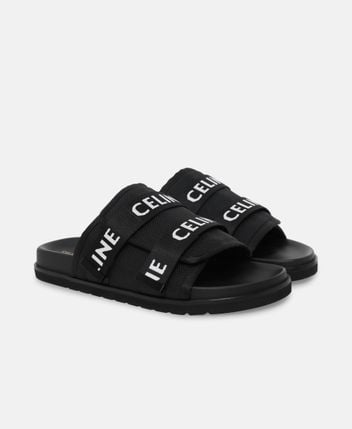 Slides