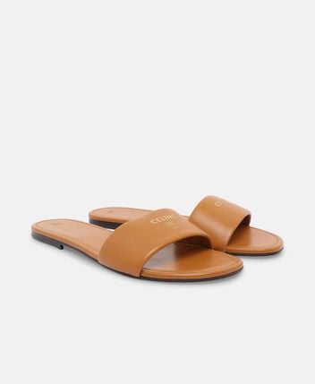 Mules