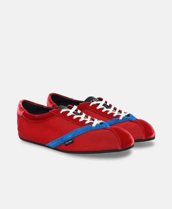 Sneakers Summer 26
