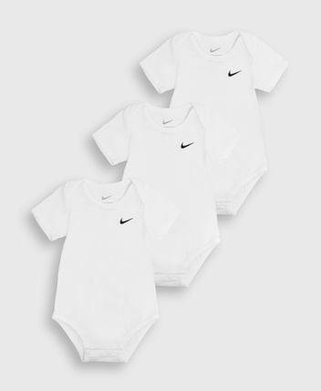 Bodies, pack of 3