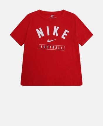 Crew neck t-shirt
