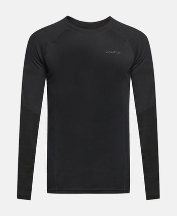 Undershirt Core warm