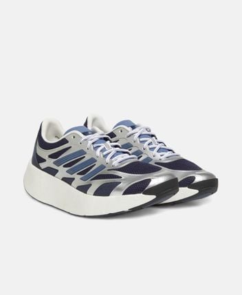 Sneakers Adizero Aruku