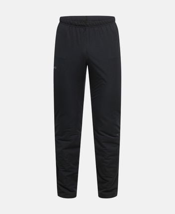 Ski touring trousers