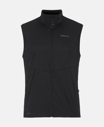 Ski gilet Adv Nordic