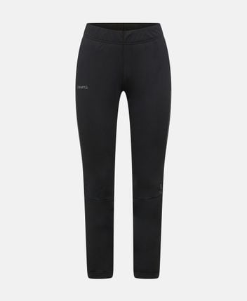 Cross-country skiing trousers
