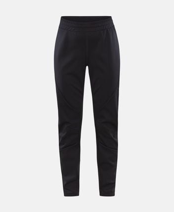 Ski pants Core Nordic
