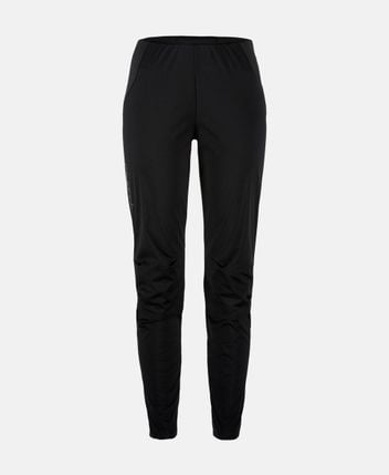 Ski pants Pro Nordic Race