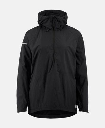 Anorak Subz