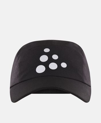 Running cap Pro