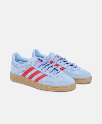 Sneakers Handball Spezial