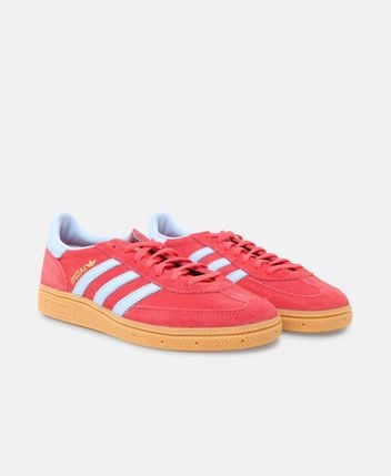 Sneakers Handball Spezial