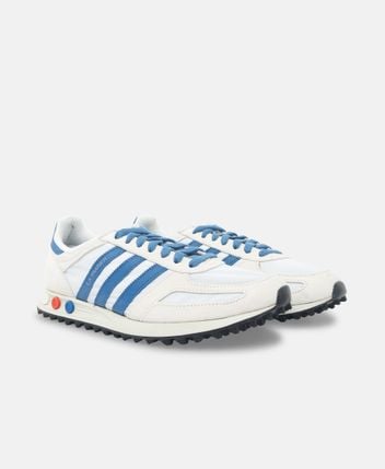 Sneakers Og