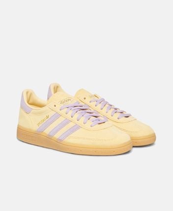 Sneakers Handball Spezial
