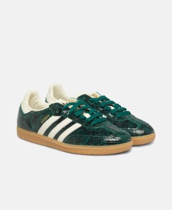 Sneakers Samba Og