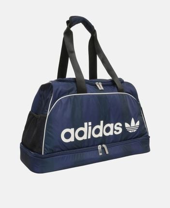Weekender