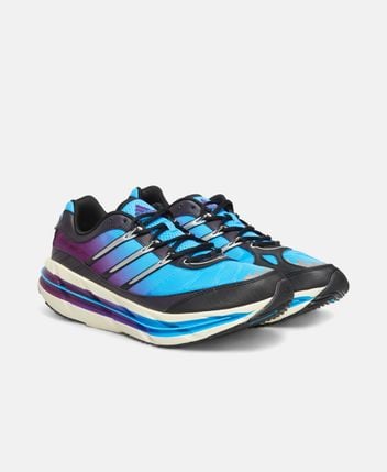 Sneakers Adistar Hrmy
