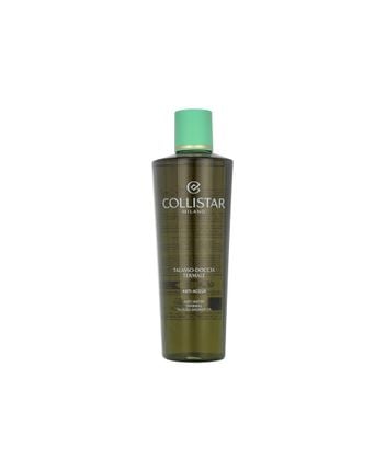 Body oil