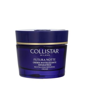 Moisturiser Futura