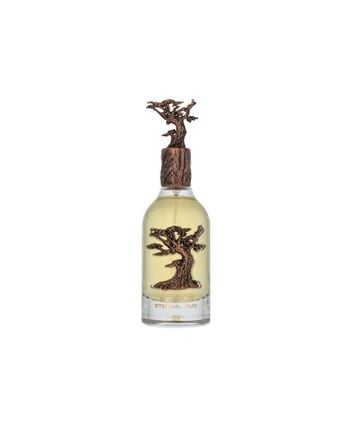 Eau de parfum