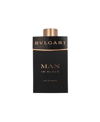 Eau de parfum Man In Black