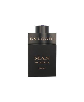 Eau de toilette