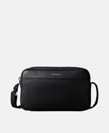 Cross-body bag